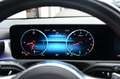 Mercedes-Benz CLA 200 *AMG LINE*PANO*MEMORY*LED*WIDESCREEN*CARPLAY*ACC* - thumbnail 23