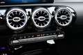Mercedes-Benz CLA 200 *AMG LINE*PANO*MEMORY*LED*WIDESCREEN*CARPLAY*ACC* - thumbnail 24