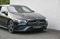 Mercedes-Benz CLA 200 *AMG LINE*PANO*MEMORY*LED*WIDESCREEN*CARPLAY*ACC* - thumbnail 7