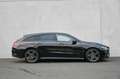 Mercedes-Benz CLA 200 *AMG LINE*PANO*MEMORY*LED*WIDESCREEN*CARPLAY*ACC* - thumbnail 6