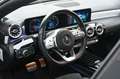 Mercedes-Benz CLA 200 *AMG LINE*PANO*MEMORY*LED*WIDESCREEN*CARPLAY*ACC* - thumbnail 14