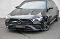 Mercedes-Benz CLA 200 *AMG LINE*PANO*MEMORY*LED*WIDESCREEN*CARPLAY*ACC* - thumbnail 2