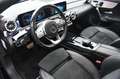 Mercedes-Benz CLA 200 *AMG LINE*PANO*MEMORY*LED*WIDESCREEN*CARPLAY*ACC* - thumbnail 13