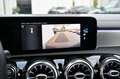 Mercedes-Benz CLA 200 *AMG LINE*PANO*MEMORY*LED*WIDESCREEN*CARPLAY*ACC* - thumbnail 25