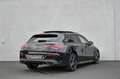 Mercedes-Benz CLA 200 *AMG LINE*PANO*MEMORY*LED*WIDESCREEN*CARPLAY*ACC* - thumbnail 8