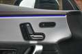 Mercedes-Benz CLA 200 *AMG LINE*PANO*MEMORY*LED*WIDESCREEN*CARPLAY*ACC* - thumbnail 10