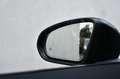 Mercedes-Benz CLA 200 *AMG LINE*PANO*MEMORY*LED*WIDESCREEN*CARPLAY*ACC* - thumbnail 21
