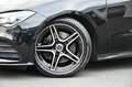 Mercedes-Benz CLA 200 *AMG LINE*PANO*MEMORY*LED*WIDESCREEN*CARPLAY*ACC* - thumbnail 3