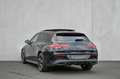Mercedes-Benz CLA 200 *AMG LINE*PANO*MEMORY*LED*WIDESCREEN*CARPLAY*ACC* - thumbnail 9