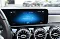 Mercedes-Benz CLA 200 *AMG LINE*PANO*MEMORY*LED*WIDESCREEN*CARPLAY*ACC* - thumbnail 27