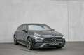 Mercedes-Benz CLA 200 *AMG LINE*PANO*MEMORY*LED*WIDESCREEN*CARPLAY*ACC* - thumbnail 4
