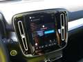 Volvo XC40 2.0 B3 G Plus Dark Auto Negro - thumbnail 23