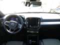 Volvo XC40 2.0 B3 G Plus Dark Auto Negro - thumbnail 14