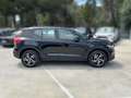 Volvo XC40 2.0 B3 G Plus Dark Auto Negro - thumbnail 4