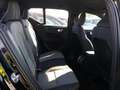 Volvo XC40 2.0 B3 G Plus Dark Auto Negro - thumbnail 15
