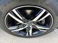 Volvo XC40 2.0 B3 G Plus Dark Auto Negro - thumbnail 19