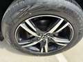 Volvo XC40 2.0 B3 G Plus Dark Auto Negro - thumbnail 21