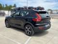 Volvo XC40 2.0 B3 G Plus Dark Auto Negro - thumbnail 5