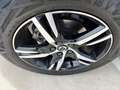 Volvo XC40 2.0 B3 G Plus Dark Auto Negro - thumbnail 18