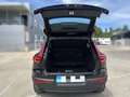 Volvo XC40 2.0 B3 G Plus Dark Auto Negro - thumbnail 9
