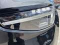 Volvo XC40 2.0 B3 G Plus Dark Auto Negro - thumbnail 22
