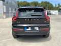 Volvo XC40 2.0 B3 G Plus Dark Auto Negro - thumbnail 7