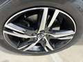 Volvo XC40 2.0 B3 G Plus Dark Auto Negro - thumbnail 20