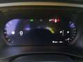 Volvo XC40 2.0 B3 G Plus Dark Auto Negro - thumbnail 12