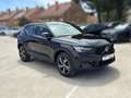 Volvo XC40 2.0 B3 G Plus Dark Auto Negro - thumbnail 2