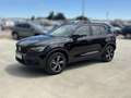 Volvo XC40 2.0 B3 G Plus Dark Auto Negro - thumbnail 3