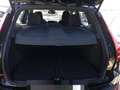 Volvo XC40 2.0 B3 G Plus Dark Auto Negro - thumbnail 11