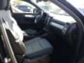 Volvo XC40 2.0 B3 G Plus Dark Auto Negro - thumbnail 16