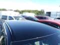 Volvo XC40 2.0 B3 G Plus Dark Auto Negro - thumbnail 24