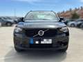 Volvo XC40 2.0 B3 G Plus Dark Auto Negro - thumbnail 1