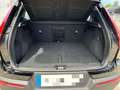 Volvo XC40 2.0 B3 G Plus Dark Auto Negro - thumbnail 10