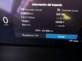 Volvo XC40 2.0 B3 G Plus Dark Auto Negro - thumbnail 13