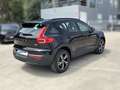 Volvo XC40 2.0 B3 G Plus Dark Auto Negro - thumbnail 6