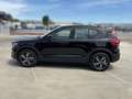 Volvo XC40 2.0 B3 G Plus Dark Auto Negro - thumbnail 8