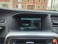 Volvo V60 D2 Kinetic 120 Rojo - thumbnail 13