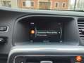 Volvo V60 D2 Kinetic 120 Rojo - thumbnail 16