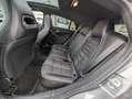Mercedes-Benz CLA 200 CLA 200d Urban SB 4Matic*1Hd*Night*LED*Pano*Memo Gri - thumbnail 11