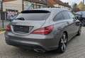 Mercedes-Benz CLA 200 CLA 200d Urban SB 4Matic*1Hd*Night*LED*Pano*Memo Gri - thumbnail 5