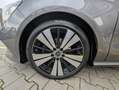 Mercedes-Benz CLA 200 CLA 200d Urban SB 4Matic*1Hd*Night*LED*Pano*Memo Gri - thumbnail 9