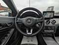 Mercedes-Benz CLA 200 CLA 200d Urban SB 4Matic*1Hd*Night*LED*Pano*Memo Gri - thumbnail 19