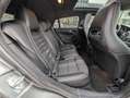 Mercedes-Benz CLA 200 CLA 200d Urban SB 4Matic*1Hd*Night*LED*Pano*Memo Gri - thumbnail 14