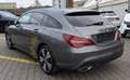 Mercedes-Benz CLA 200 CLA 200d Urban SB 4Matic*1Hd*Night*LED*Pano*Memo Gri - thumbnail 7