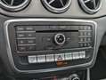 Mercedes-Benz CLA 200 CLA 200d Urban SB 4Matic*1Hd*Night*LED*Pano*Memo Gri - thumbnail 32