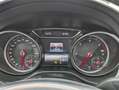 Mercedes-Benz CLA 200 CLA 200d Urban SB 4Matic*1Hd*Night*LED*Pano*Memo Gri - thumbnail 31