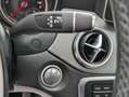 Mercedes-Benz CLA 200 CLA 200d Urban SB 4Matic*1Hd*Night*LED*Pano*Memo Gri - thumbnail 29