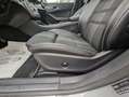 Mercedes-Benz CLA 200 CLA 200d Urban SB 4Matic*1Hd*Night*LED*Pano*Memo Gri - thumbnail 24